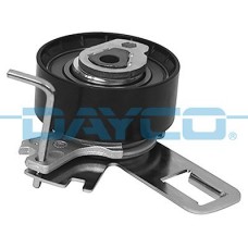 ATB2798 DAYCO Натяжний ролик ремінь ГРМ