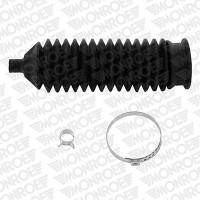 L10036 MONROE Пильник рульове управління