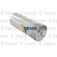 V26-06-0003 VEMO Осушувач кондиціонера