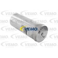V26-06-0003 VEMO Осушувач кондиціонера