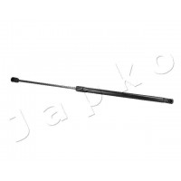 ZSJ03015 JAPKO Газова пружина кришка багажника