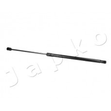 ZSJ03015 JAPKO Газова пружина кришка багажника