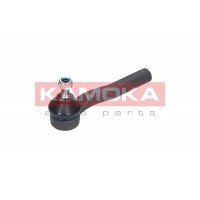 9010014 KAMOKA Наконечник поперечної кермової тяги