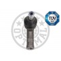 G1-982 OPTIMAL Наконечник поперечної кермової тяги