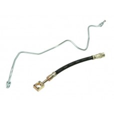 C81111ABE ABE Гальмівний шланг