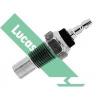SNJ600 LUCAS Датчик температура охолоджувальної рідини