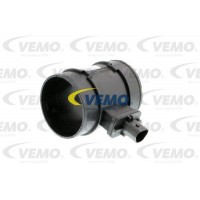 V40-72-0582 VEMO Розхідомір повітря