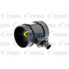 V40-72-0582 VEMO Розхідомір повітря