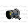 V40-72-0582 VEMO Розхідомір повітря