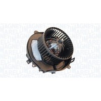 069412750010 MAGNETI MARELLI Вентилятор салону