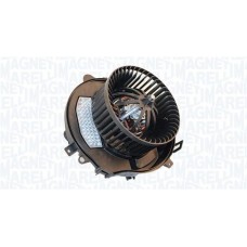 069412750010 MAGNETI MARELLI Вентилятор салону
