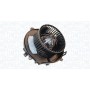 069412750010 MAGNETI MARELLI Вентилятор салону