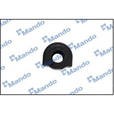 DCC010393 MANDO Втулка стабілізатора