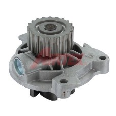 9274R AIRTEX Водяний насос охолодження двигуна