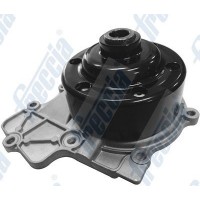 WG1910098 WILMINK GROUP Водяний насос охолодження двигуна