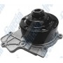 WG1910098 WILMINK GROUP Водяний насос охолодження двигуна