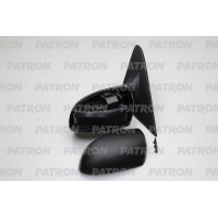 PMG2309M11 PATRON Зовнішнє дзеркало