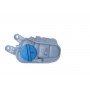 WG2161648 WILMINK GROUP Компенсаційний бак охолоджувальна рідина