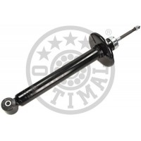 A-1601H OPTIMAL Амортизатор
