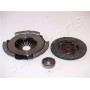 KF-572 JAPANPARTS Комплект зчеплення
