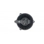 AB 236 000S MAHLE Вентилятор салону