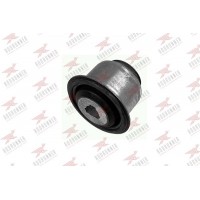 BC-RE-BS061 RODRUNNER Підвіска важіль незалежної підвіски колеса