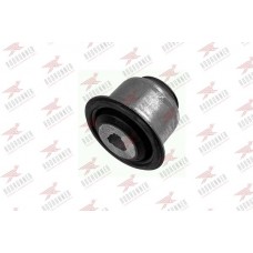 BC-RE-BS061 RODRUNNER Підвіска важіль незалежної підвіски колеса