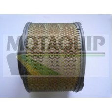 VFA1221 MOTAQUIP Повітряний фільтр