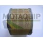 VFA1221 MOTAQUIP Повітряний фільтр