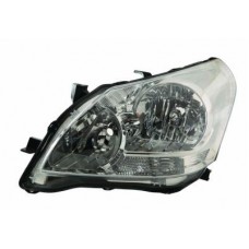 212-11P5LMLD-EM ABAKUS Основна фара