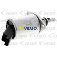 V42-11-0005 VEMO Регулюючий клапан кількість палива (Common-Rail-System)
