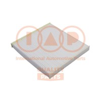 821-17084 IAP QUALITY PARTS Фільтр повітря у внутрішньому просторі
