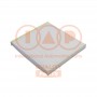 821-17084 IAP QUALITY PARTS Фільтр повітря у внутрішньому просторі
