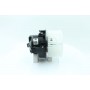 7200090 PowerMax Вентилятор салону