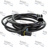 84.1203A2 SIDAT Датчик частота обертання колеса
