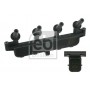 24996 FEBI BILSTEIN Котушка запалювання