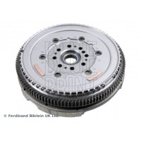 ADBP350005 BLUE PRINT Маховик