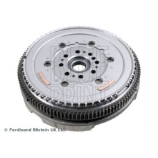 ADBP350005 BLUE PRINT Маховик