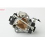 DCRP300700 DENSO Насос високого тиску