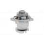 V10-50058 VAICO Водяний насос охолодження двигуна