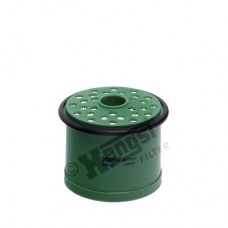 Паливний фільтр HENGST FILTER E60KP