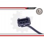 17SKV531 ESEN SKV Датчик імпульсів