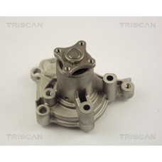 8600 43005 TRISCAN Водяний насос охолодження двигуна