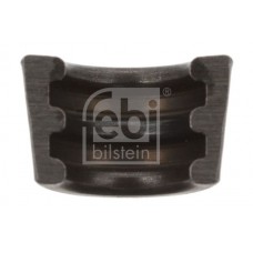предохоронний клин клапана FEBI-BILSTEIN 01017