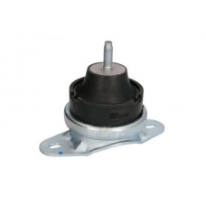 RH11-1070 REINHOCH Підвіска двигун