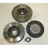 25MZ045 RED-LINE Комплект зчеплення
