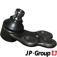 1140302270 JP GROUP Шарнір незалежної підвіски поворотного важеля