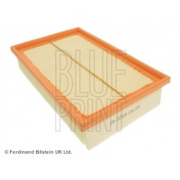 ADM52252 BLUE PRINT Повітряний фільтр