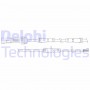 LZ0239 DELPHI Сигналізатор зносу гальмівних колодок