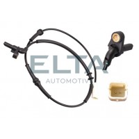 EA1310 ELTA AUTOMOTIVE Датчик частота обертання колеса